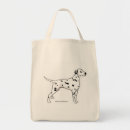 Pesquisar por dalmatian bolsas Filhote de cachorro