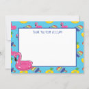 Pesquisar por seja um abacaxi cartoes Para crianças