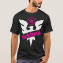 Pesquisar por electronica camisetas Disco