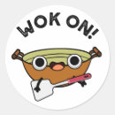 Pesquisar por chinese adesivos Qualquer pessoa