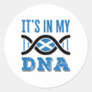 Pesquisar por scotland adesivos Orgulho