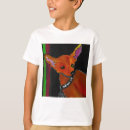 Pesquisar por chichi camisetas Cão