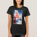 Pesquisar por plano 9 camisetas Espaço
