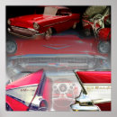 Pesquisar por chevy Carros