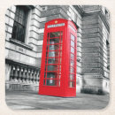 Pesquisar por caixas porta copos Vermelho