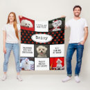 Pesquisar por cachorro mantas Para pets