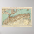 Pesquisar por mapa marrocos pôsteres pósteres Norte