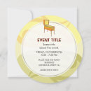 Pesquisar por pinball convites Jogo