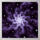 Pesquisar por dimensões pôsteres pósteres Fractal