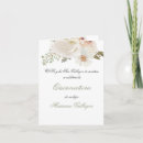 Pesquisar por blanco cartoes postais Elegante