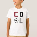 Pesquisar por cool infantil roupa Futebol