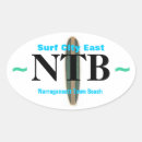 Pesquisar por cidade do surf Surfe