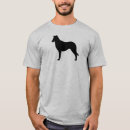 Pesquisar por lisas camisetas Para todos