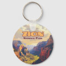 Pesquisar por moab chaveiros Utah