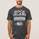 Pesquisar por rock island camisetas Férias
