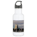 Pesquisar por torres garrafa agua Lembrança