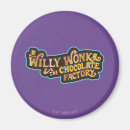 Pesquisar por fábricas imas Willy wonka