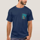 Pesquisar por sportfishing camisetas Água salgada