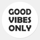Pesquisar por energia positiva adesivos Boas vibrações