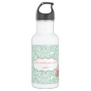 Pesquisar por elegant garrafa agua Rosas