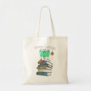 Pesquisar por o do coelho bolsas Livros