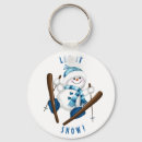 Pesquisar por snowflakes chaveiros Qualquer pessoa