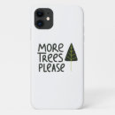 Pesquisar por reciclar iphone capas Ambiente