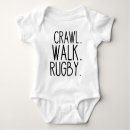 Pesquisar por rubi roupas Bola de rúgbi