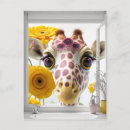 Pesquisar por app cartoes postais Para todos