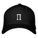 Pesquisar por símbolo do pi Geek