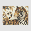 Pesquisar por tigre papeis de seda Natureza