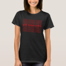 Pesquisar por amantes lésbicas camisetas Gay