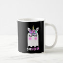 Pesquisar por unicorn canecas Meninas