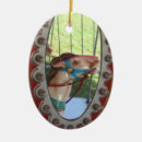 Pesquisar por cavalo carrossel ornamentos Justo