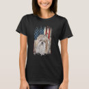 Pesquisar por angles camisetas Angustiado