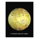 Pesquisar por jupiter fotografia pôsteres pósteres Sistema solar