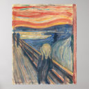 Pesquisar por munch pôsteres pósteres Estrada