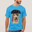 Pesquisar por labrador amarelo camisetas Pirata