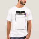 Pesquisar por ipad masculinas roupas Geek