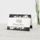 Pesquisar por chá do vintage casamento convites Para eles