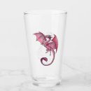 Pesquisar por fantasy copos garrafas Dragão