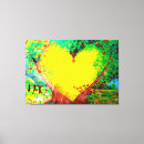 Pesquisar por pintura mural Amor