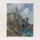Pesquisar por medieval quebra cabecas Castelo
