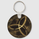 Pesquisar por triquetra chaveiros Espiritual