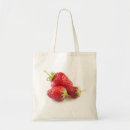 Pesquisar por cru bolsas tote Orgânico