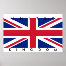 Pesquisar por jaques pôsteres pósteres Inglaterra