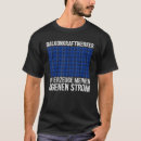 Pesquisar por varanda camisetas Natureza