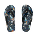 Pesquisar por infantis masculinos chinelos Foguete