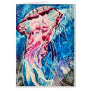 Pesquisar por sealife cartoes Praia