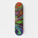 Pesquisar por estranhos comp skates Colorido